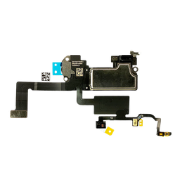 [EAR401] ΑΚΟΥΣΤΙΚΟ IPHONE 12 / 12 PRO SPEAKER