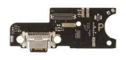 [DOCK198] Πλακετάκι Φόρτισης / Charging Board για Xiaomi Pocophone F1