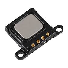 [EAR085] Ακουστικό - Earspeaker Iphone 8 Plus