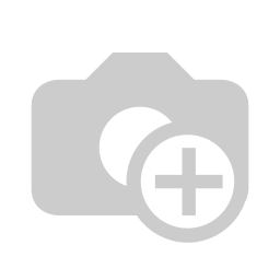 [FCAM077] Μπροστινή Κάμερα / Front Selfie Camera για iPhone 8 Plus