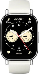 [6941812791554] Xiaomi Redmi Watch 5 Lite 48mm Αδιάβροχο με Παλμογράφο (Χρυσό)