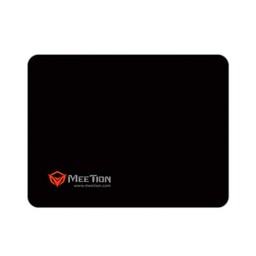 [6970344732230] Meetion MT-PD015 Gaming Mouse Pad