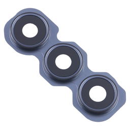 [SP67043-1-O] Samsung A356B Galaxy A35 5G / A556B Galaxy A55 5G – Camera Glass OEM