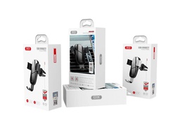 [6920680879274] XO C77 Βάση Αυτοκινήτου με Βεντούζα