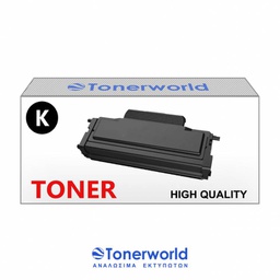 [NNPATL410HBKN] Συμβατό Toner Pantum TL410H Black