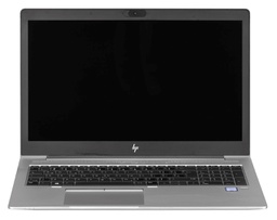 [5901443353461] HP 850 G5 i5-8250U 16GB 512SSD 15,6&quot; FHD W11p UZY