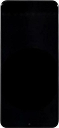 [SAMR184] LCD+FRAME SAMSUNG GALAXY A32 5G ORIGINAL