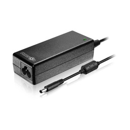 [5201964096947] Notebook Adaptor 45W Power On Dell 19,5V 4,5 x 3,0 x 12mm  PA-45F