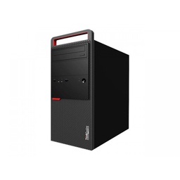 REF. LENOVO THINKCENTRE M800 MT i5-6400/16GB/240SSD/DVD/W10H