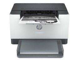 [194850664267] HP LaserJet M209dw Εκτυπωτής