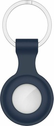 [6216990211812] TECH-PROTECT ICON APPLE AIRTAG NAVY
