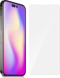 [5210131107362] Powertech 2.5D Tempered Glass (iPhone 14 Pro Max)