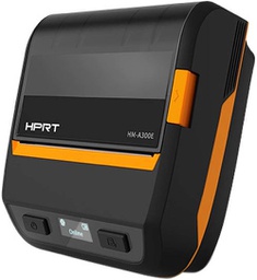 [MA300E25095787] HPRT HM-A300 3' MOBILE RECEIPT PRINTER