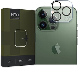 [9319456604443] Τζαμάκι κάμερας για iPhone 15 Pro Max