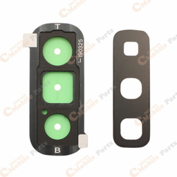 [4794800000006] SAMSUNG GALAXY FOLD F900 BACK CAMERA GLASS