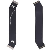 [4796300000005] ΚΑΛΩΔΙΟΤΑΙΝΙΑ XIAOMI POCO F2 PRO ORIGINAL