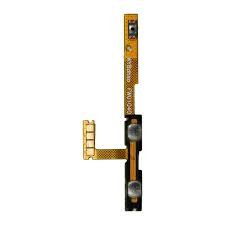 [4798600000006] ΚΟΥΜΠΙΑ ΟΝ/OFF A14 SAMSUNG 4G OEM