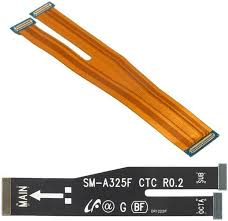 [MAINF222] MAIN FLEX SAMSUNG A32 4G 5G OEM