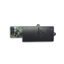 [PRD-E127(ELIO)] BATTERY LITHIUM MODULE FOR ELIO
