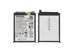 [BAT449] BATTERY SAMSUNG A12 OEM