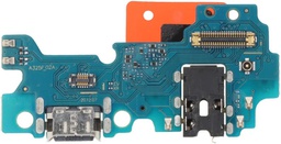 [DOCK371] CHARGING DOCK SAMSUNG A32 4G OEM