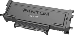 [6959080024762] Συμβατό Toner Pantum TL410X 