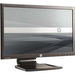 [REF325] REF. MONITOR HP LA2306X LED 23'' DP/VGA/DVI 2013