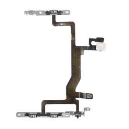 IPHONE 6 PLUS ΚΑΛΩΔΙΟΤΑΙΝΙΑ ΗΧΟΥ LED FLASH