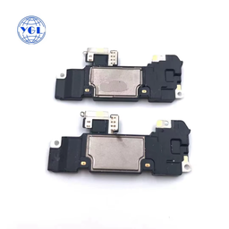 [36010] EAR SPEAKER APPLE IPHONE XS MAX ORIGINAL