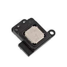 [5205308110092] EARSPEAKER APPLE IPHONE 5 OEM