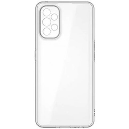[1315151] Θήκη Σιλικόνης 1,5 mm Για Samsung Galaxy A72 5G Lite ΔιάφανοG