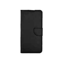 [1567101] Oem Θήκη Βιβλίο Με Υποδοχή Κάρτας Για Samsung Galaxy Α54  5G Μαύρο