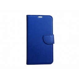 [139220] Θήκη Βιβλίο ΓΙΑ Samsung Galaxy A53 5G Μπλε