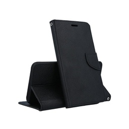 [139119] Θήκη Βιβλίο ΓΙΑ Samsung Galaxy A53 5G Μαύρο