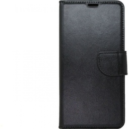 [154249] Oem Θήκη Πορτοφόλι Για Samsung Galaxy A26 5G Μαύρο