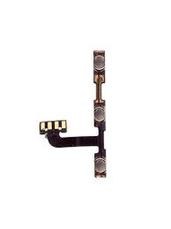 XIAOMI REDMI NOTE 5 VOLUME UP/DOWN ΚΑΛΩΔΙΟΤΑΙΝΙΑ ΗΧΟΥ