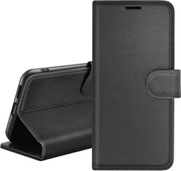 [13594288] Θήκη για Xiaomi Redmi Note 14 PRO ΜΠΛΕ ΣΚΟΥΡΟ