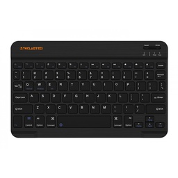 [6940709689981] Teclast K10 Ασύρματο Bluetooth Πληκτρολόγιο