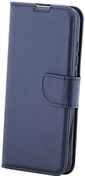 [1291811] Θήκη Βιβλίο για Xiaomi Poco F2/ Κ30 Μαύρη