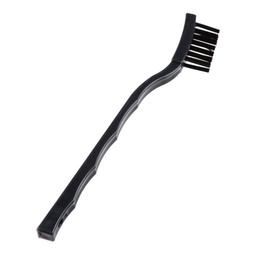 [SP99922] Toothbrush Shape Anti-Static Ground Conductive ESD Brush for PCB Other Sensitive Components
