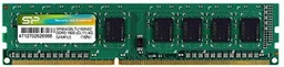 [4712702626988] Silicon Power RAM DDR3 4GB 1600 MHz