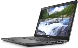 [5901443354291] REF. DELL 5400 i5-8365U 16GB 256SSD 14"FHD W11p