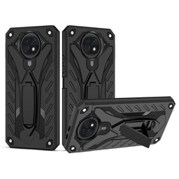 [4873900000007] Θήκη Armor για Xiaomi Redmi Note 9T 5G Case Cover Shockproof