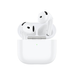 [6975837585218] XO T7 ANC Ασύρματα Ακουστικά Earbuds TWS 6ης Γενιάς με Noise Cancelling Standard Edition