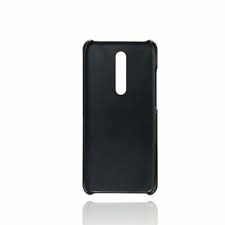 [5900495774507] Xiaomi Redmi K20 / K20 Pro / Mi 9T / Mi 9T Pro Anti-stock