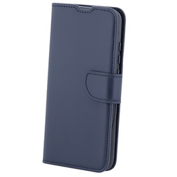 [4894500000006] Θήκη Πορτοφόλι Samsung Galaxy A26 5G Μπλέ