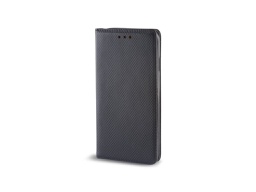 [5900495484321] Θήκη Βιβλίο για Huawei Y6 II μαύρο