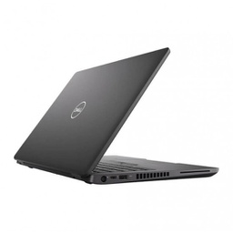 [REF738] REF. DELL LATITUDE 5400 I5-8265U/8GB/250SSD/14''FHD/W10