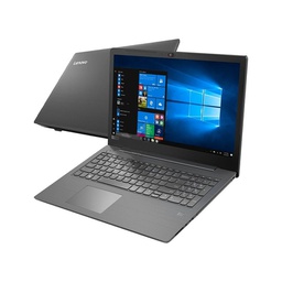[REF775] REF. LENOVO V330-14IKB i5-8250U/8GB/250SSD/14.1''FHD/W10