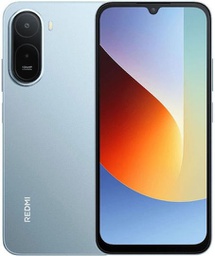 [6932554493295] Xiaomi Redmi A7 Pro NFC Dual SIM (4/64GB) Mist Blue